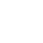 Blog Icon