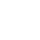 LinkedIn Icon