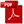 pdf-icon