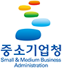 smba_ci_logo