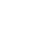 Twitter Icon