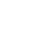 YouTube Icon