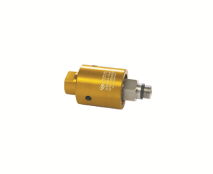 Rotary Union 6000 Series 15A