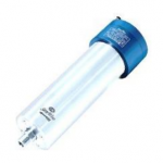Air-Spindles-SW62A-1005-E11