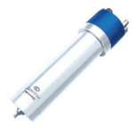 Air Spindles-SW62A-1005-PC6