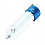 Air Spindles-SW62A-1251-E11