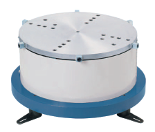 Electromagnetic Feeder Drive Unit