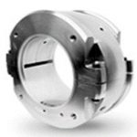 Elliptical Bearing