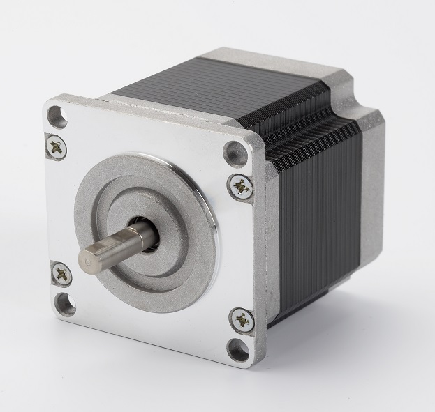 NEMA-23-Hybrid-Stepper-Motors-1.8-degrees