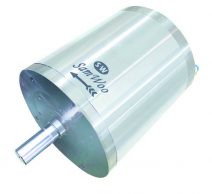 Rough Grinding Spindle Motor
